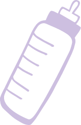 Baby Bottle