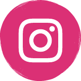 Coarse Red Instagram