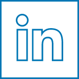Square Empty LinkedIn