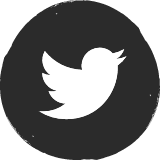 Coarse Black Twitter