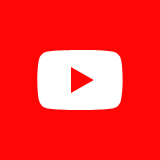 Boxy Red YouTube