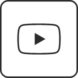 Edged Blank YouTube