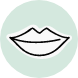 Basic Lips