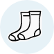 Basic Socks