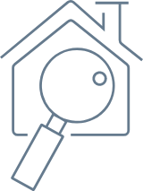 Home Inspection