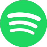 Spotify Circle