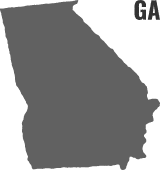 Georgia  State